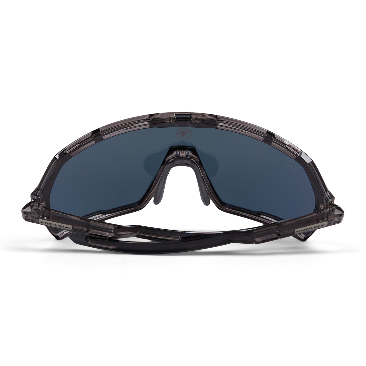 Lunettes ENDURA PRO SL Gris