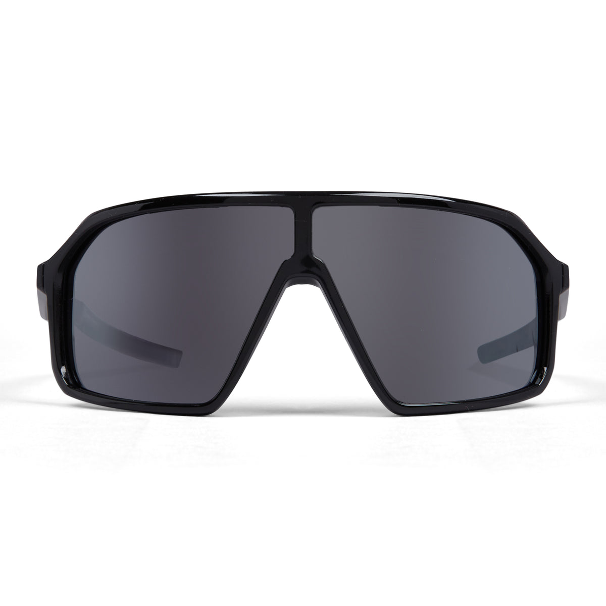 Lunettes ENDURA MULLET Noir