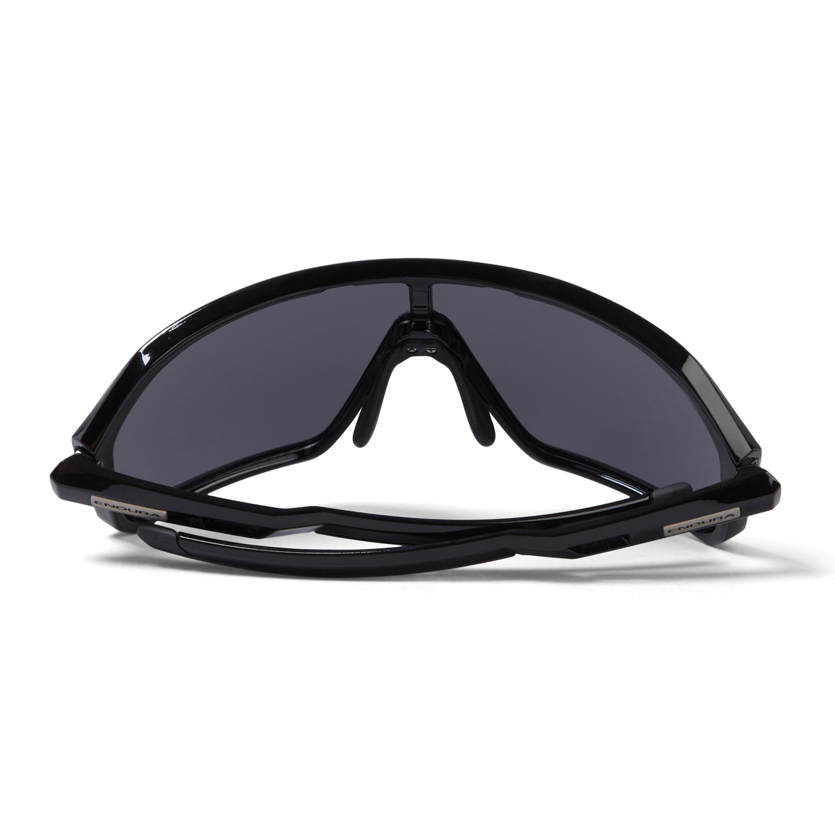 Lunettes ENDURA MULLET Noir