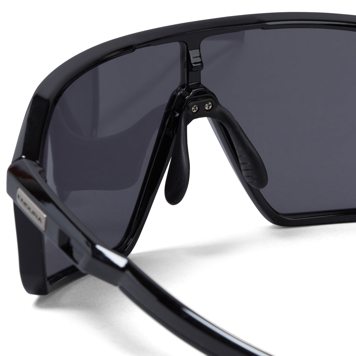 Lunettes ENDURA MULLET Noir