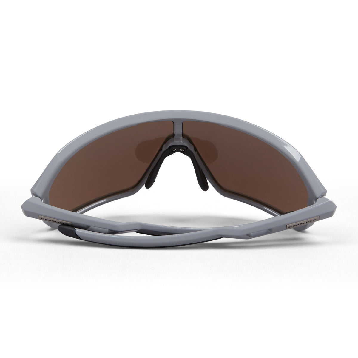 Lunettes ENDURA MULLET Gris