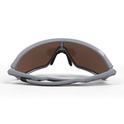 Lunettes ENDURA MULLET Gris