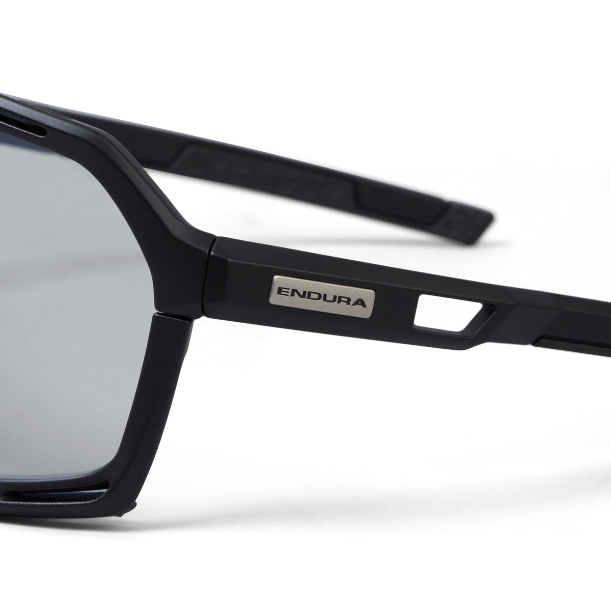 Lunettes ENDURA PRO SL SET Photochromique Noir