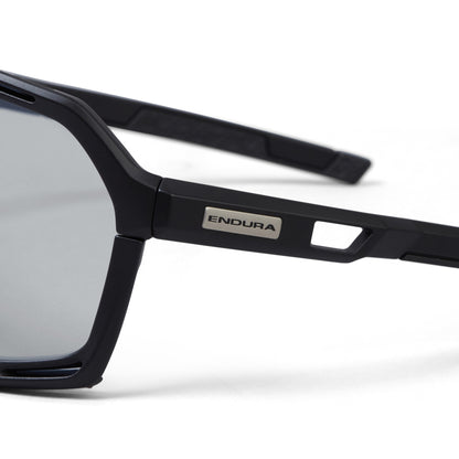 Lunettes ENDURA PRO SL SET Photochromique Noir