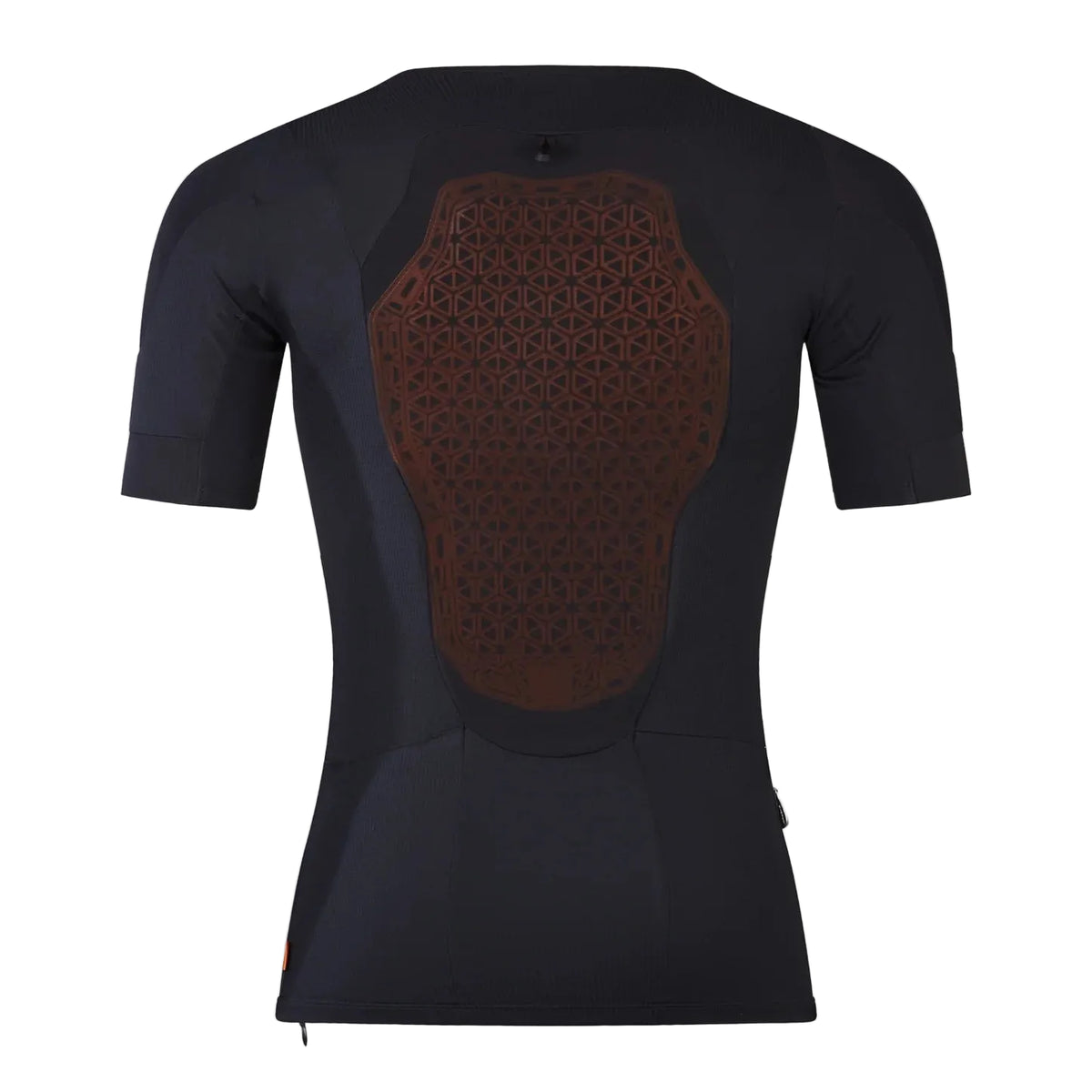 Gilet de Protection ENDURA MT500 D3O GHOST Noir
