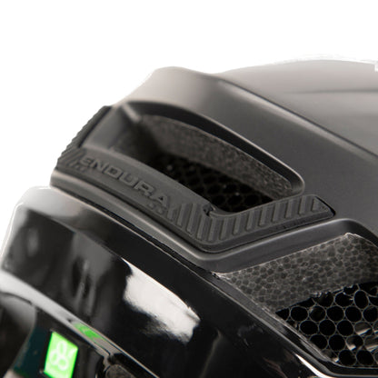 Casque VTT ENDURA MT500 MIPS Noir