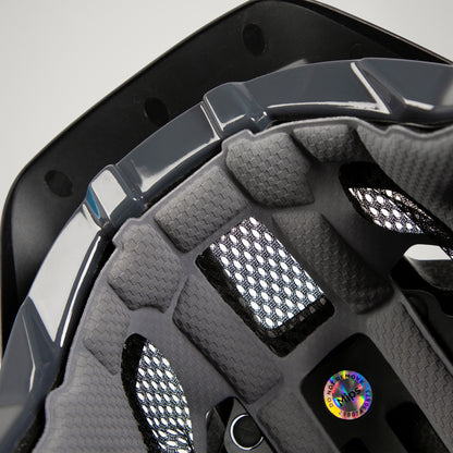 Casque VTT ENDURA HUMMVEE PLUS MIPS Gris