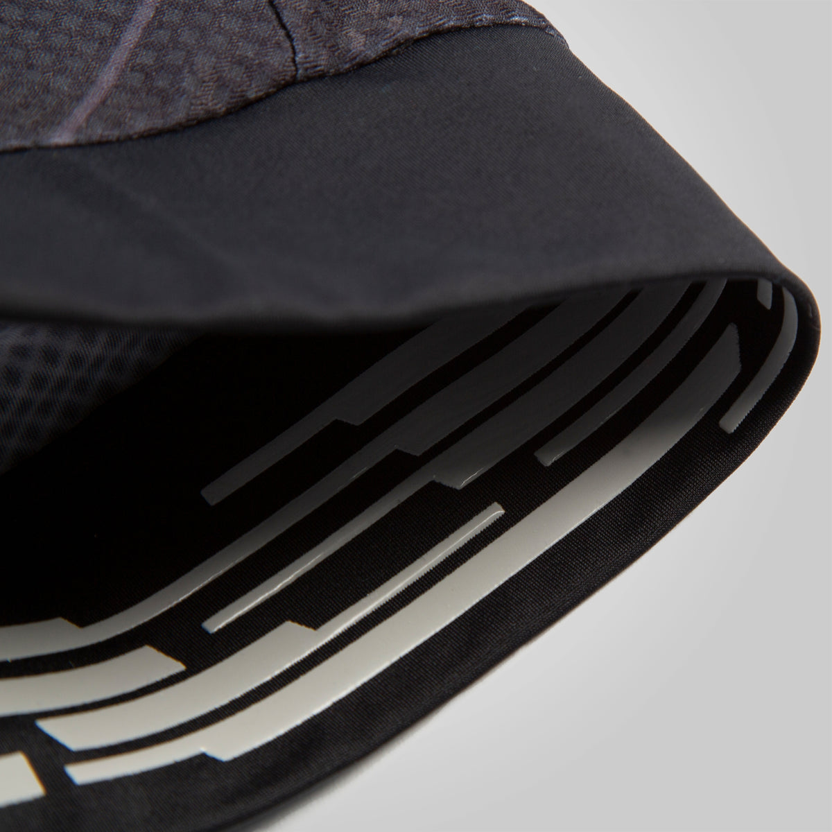 Sous-Short ENDURA SINGLETRACK LINER Femme Noir