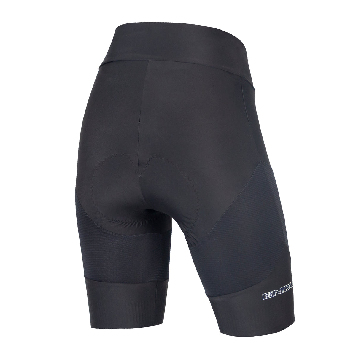 Sous-short ENDURA EGM Femme Noir