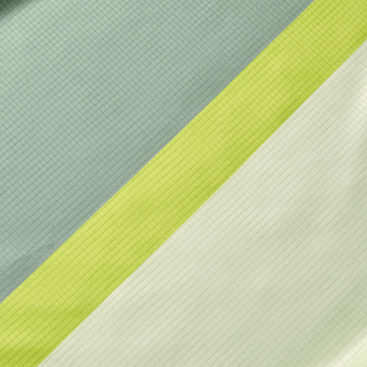 Maillot ENDURA SINGLETRACK CORE TEE II Manches Courtes Vert