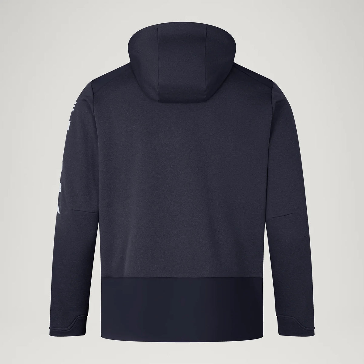 Sweat à Capuche Technique ENDURA TRAILSTER Noir