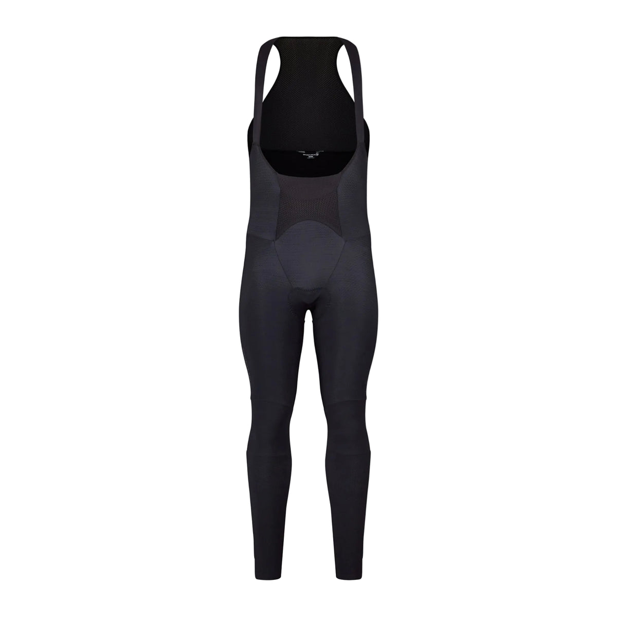 Cuissard Long à Bretelles ENDURA MT500 THERMAL LINER Noir