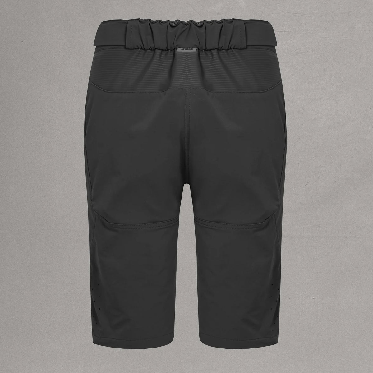 Short ENDURA MT500 II Junior Noir
