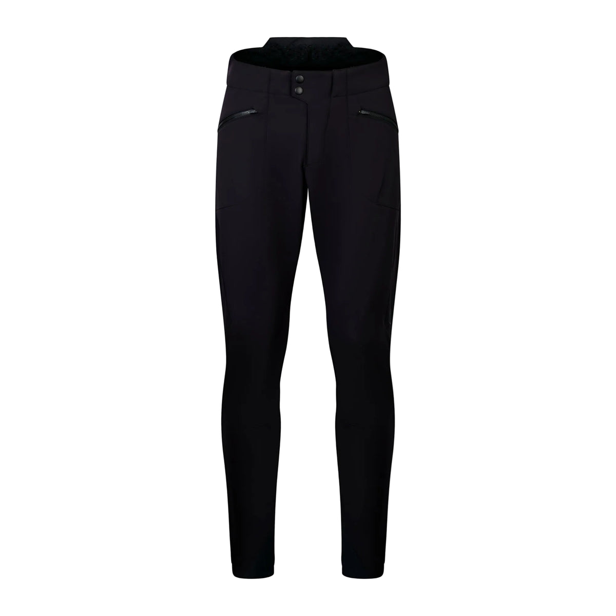 Pantalon ENDURA MT500 SPRAY Noir 2026