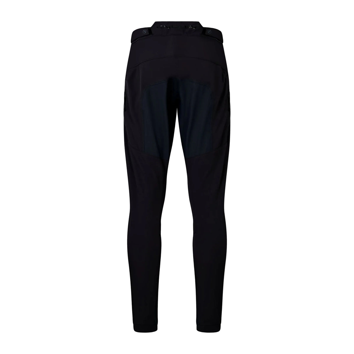 Pantalon ENDURA MT500 SPRAY Noir 2026