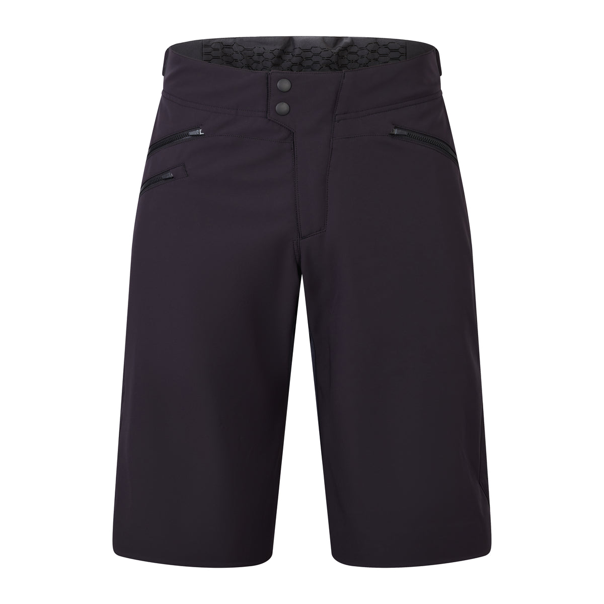 Short ENDURA MT500 SPRAY Noir