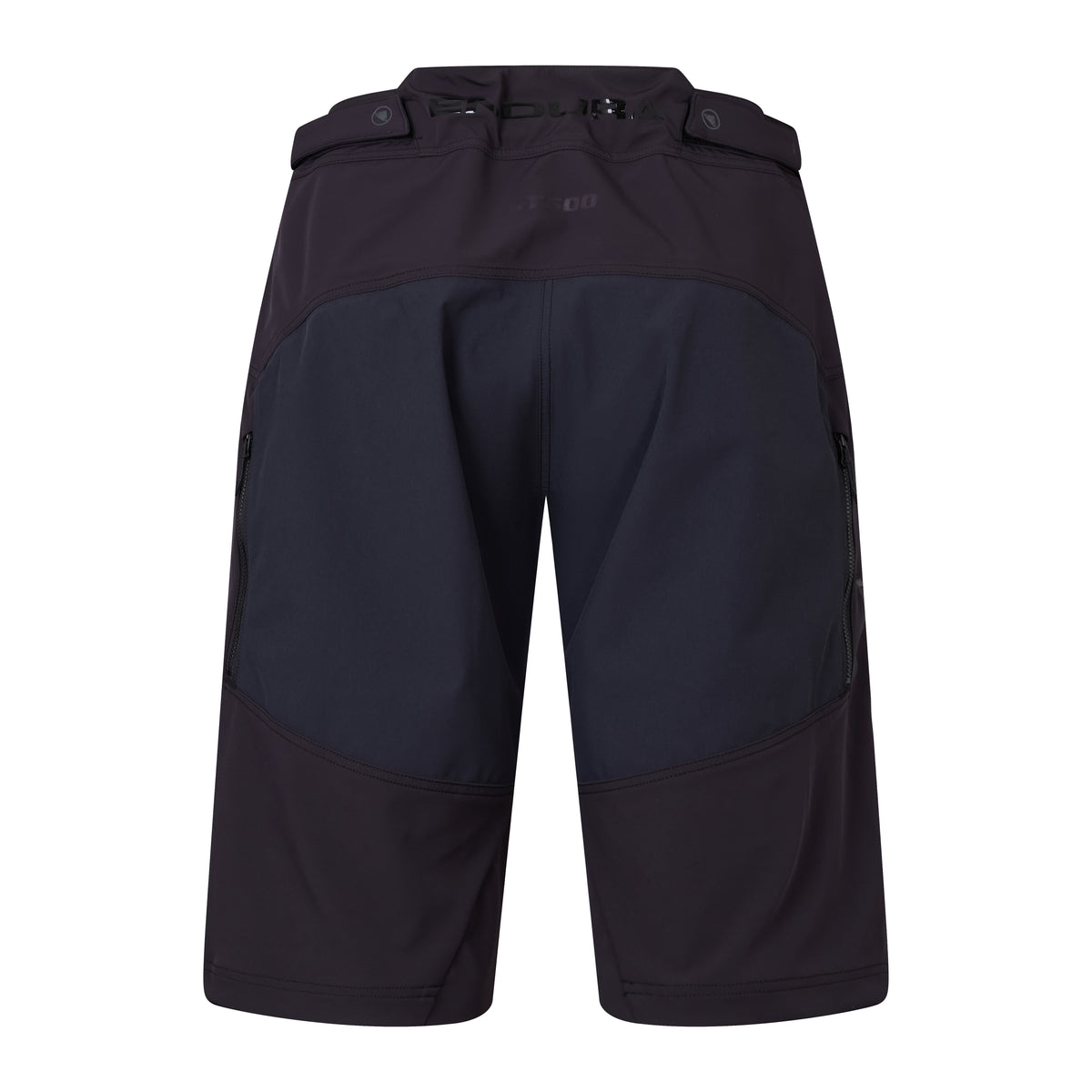 Short ENDURA MT500 SPRAY Noir