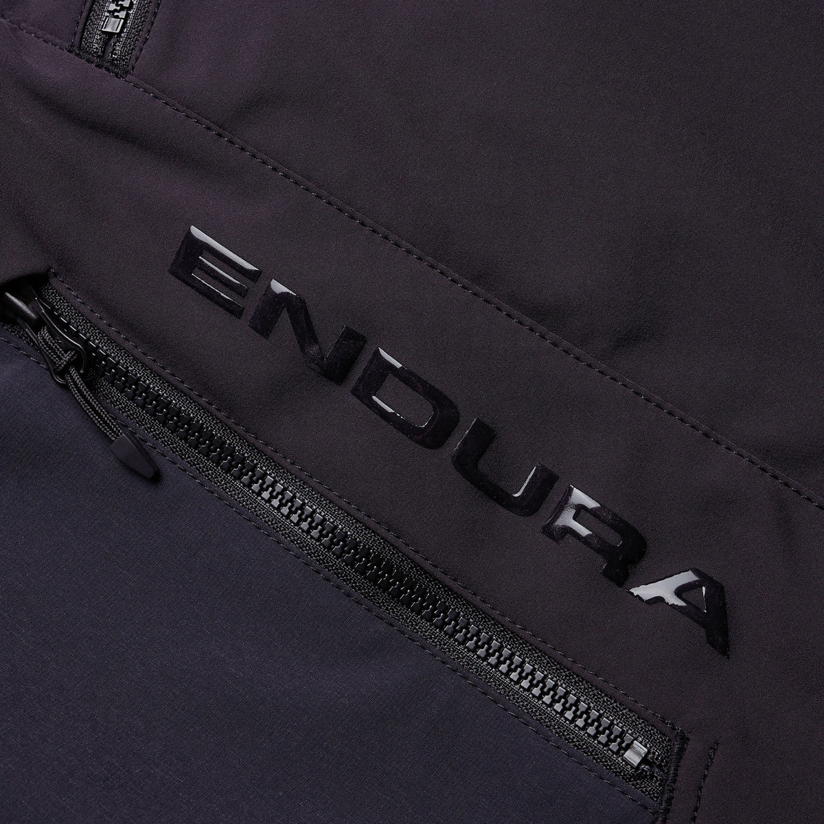 Short ENDURA MT500 SPRAY Noir