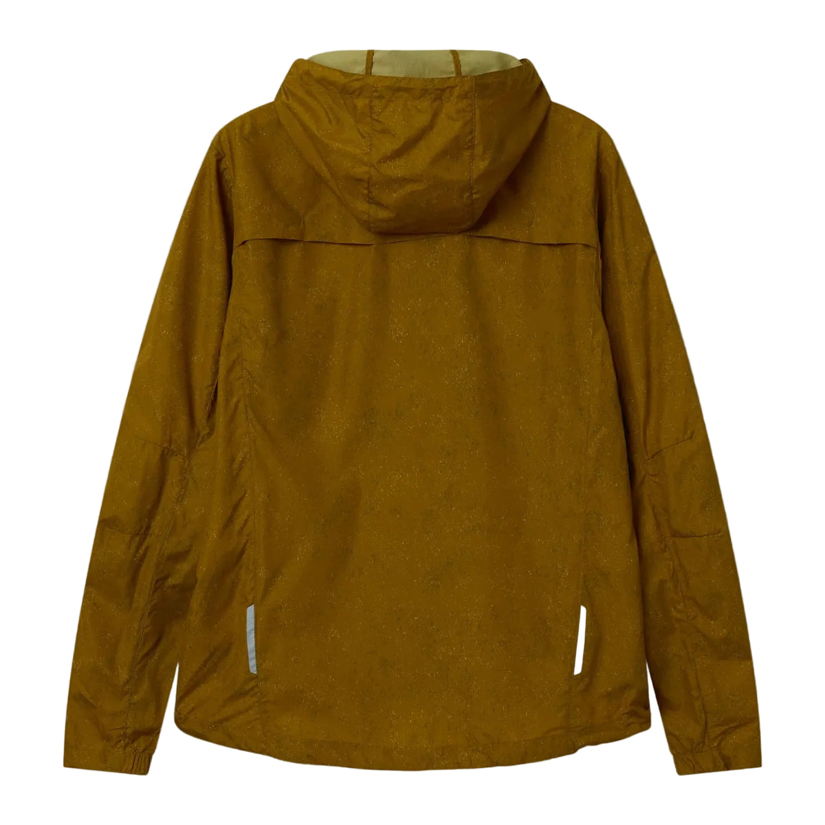 Veste ENDURA HUMMVEE WINDSHELL Bronze