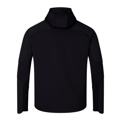 Veste ENDURA MT500 POLARTEC Noir
