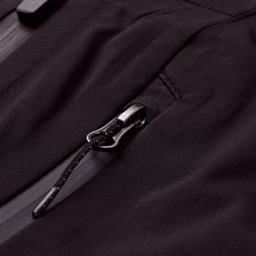 Veste ENDURA ALLTRACK ROUT WATERPROOF Noir