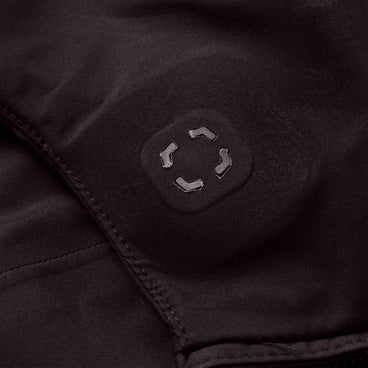 Veste ENDURA ALLTRACK ROUT WATERPROOF Noir