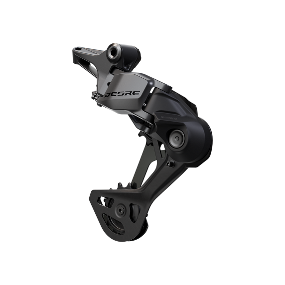 Dérailleur Arrière SHIMANO DEORE RD-M7200-SGS 12V Chape Longue