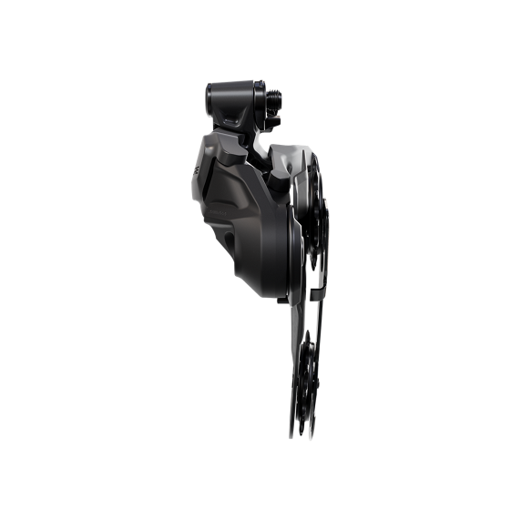 Dérailleur Arrière SHIMANO DEORE RD-M7200-SGS 12V Chape Longue