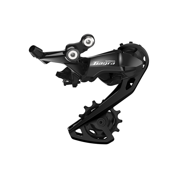 Groupe SHIMANO TIAGRA R4000 2x11V