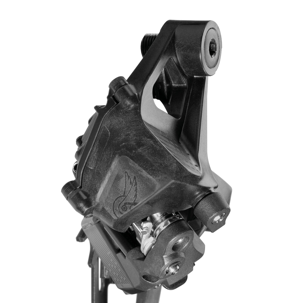 Dérailleur Arrière 13V CAMPAGNOLO RECORD WRL