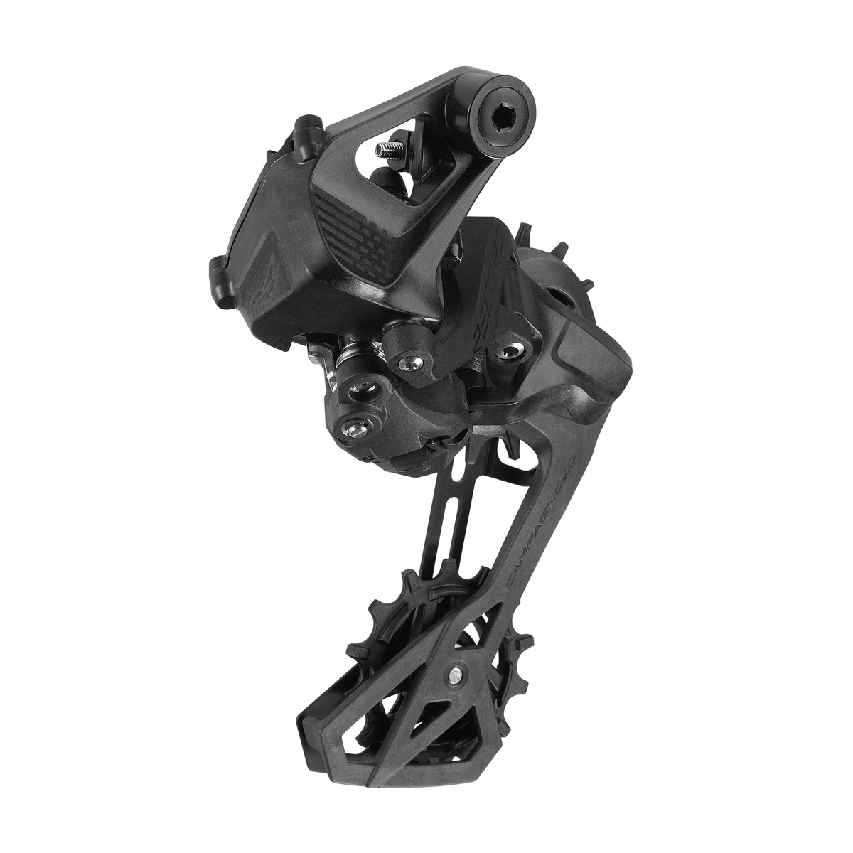 Dérailleur Arrière 13V CAMPAGNOLO RECORD WRL