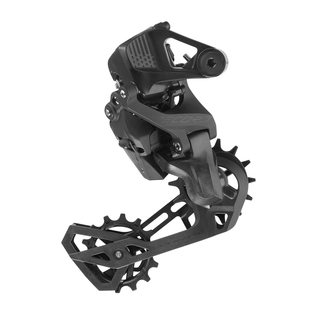 Dérailleur Arrière 13V CAMPAGNOLO RECORD WRL