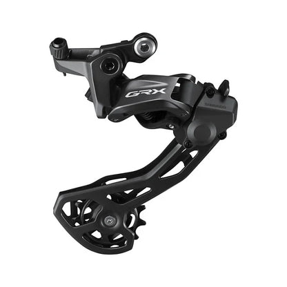 Groupe SHIMANO GRX RX820 2x12V
