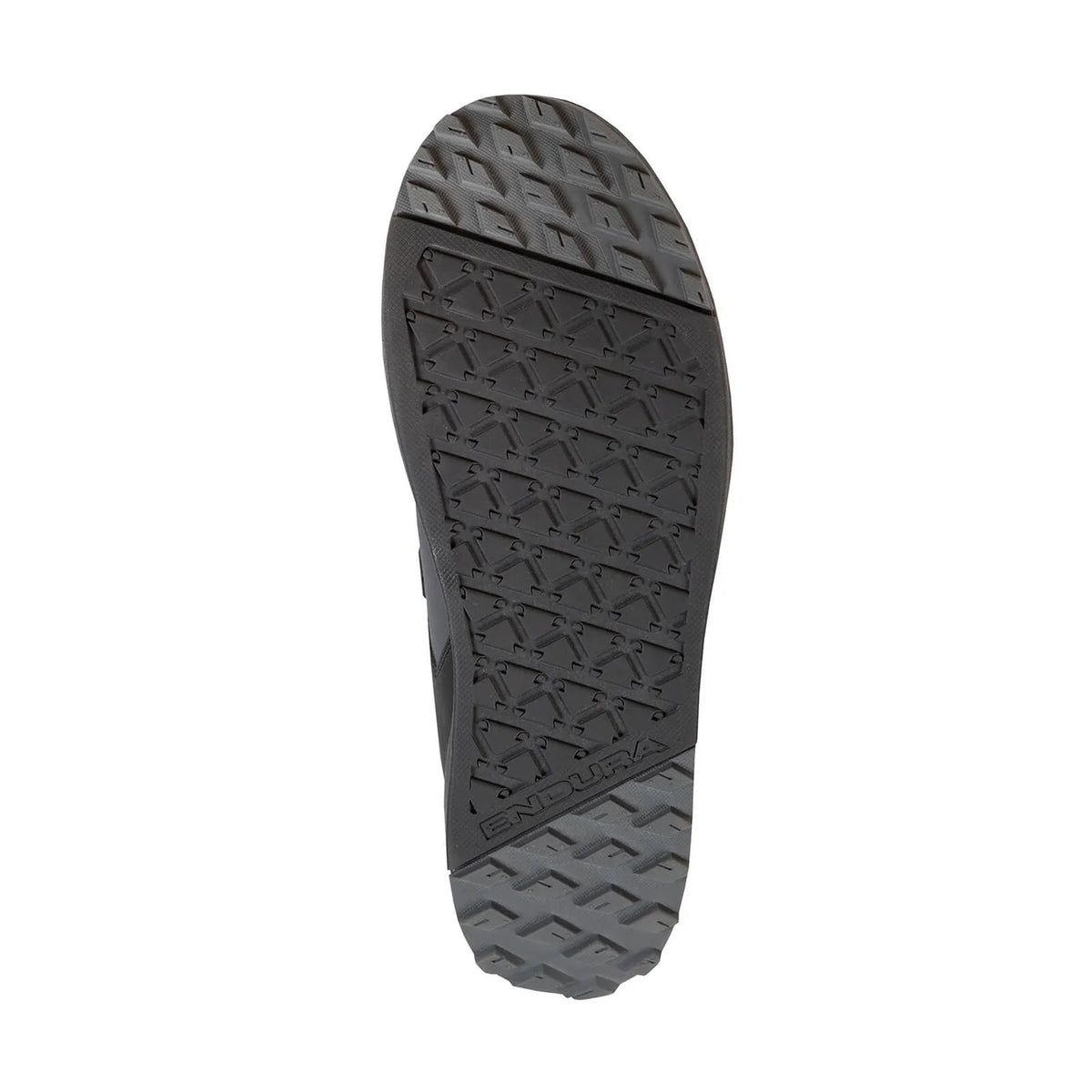 Chaussures ENDURA MT500 BURNER FLAT Noir