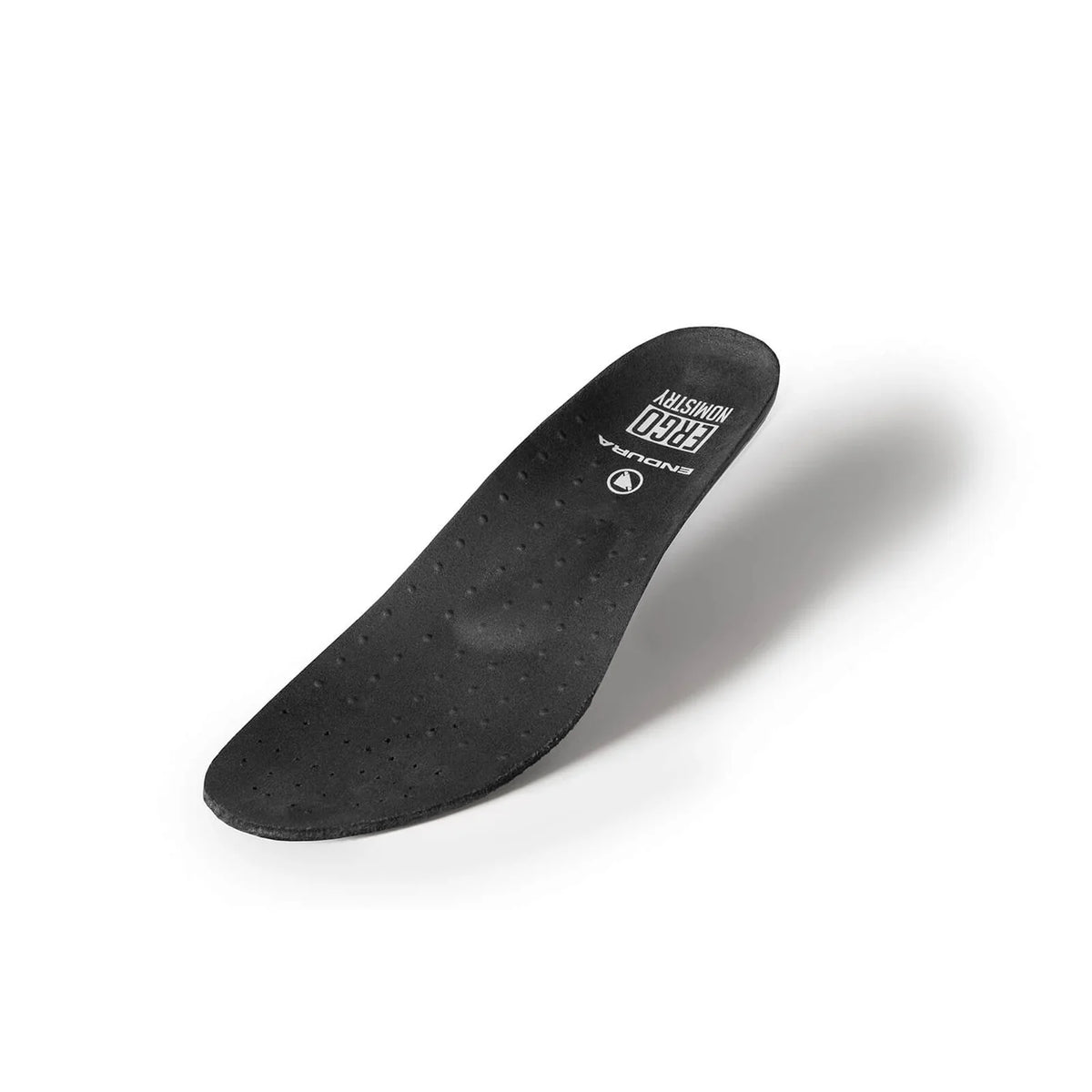 Chaussures ENDURA MT500 BURNER FLAT Noir