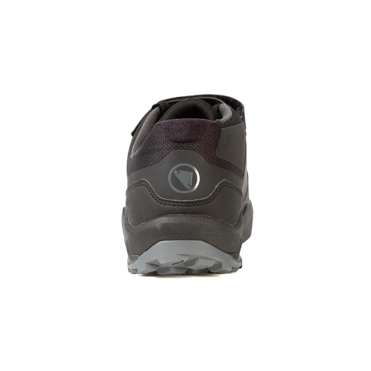 Chaussures ENDURA MT500 BURNER FLAT Noir