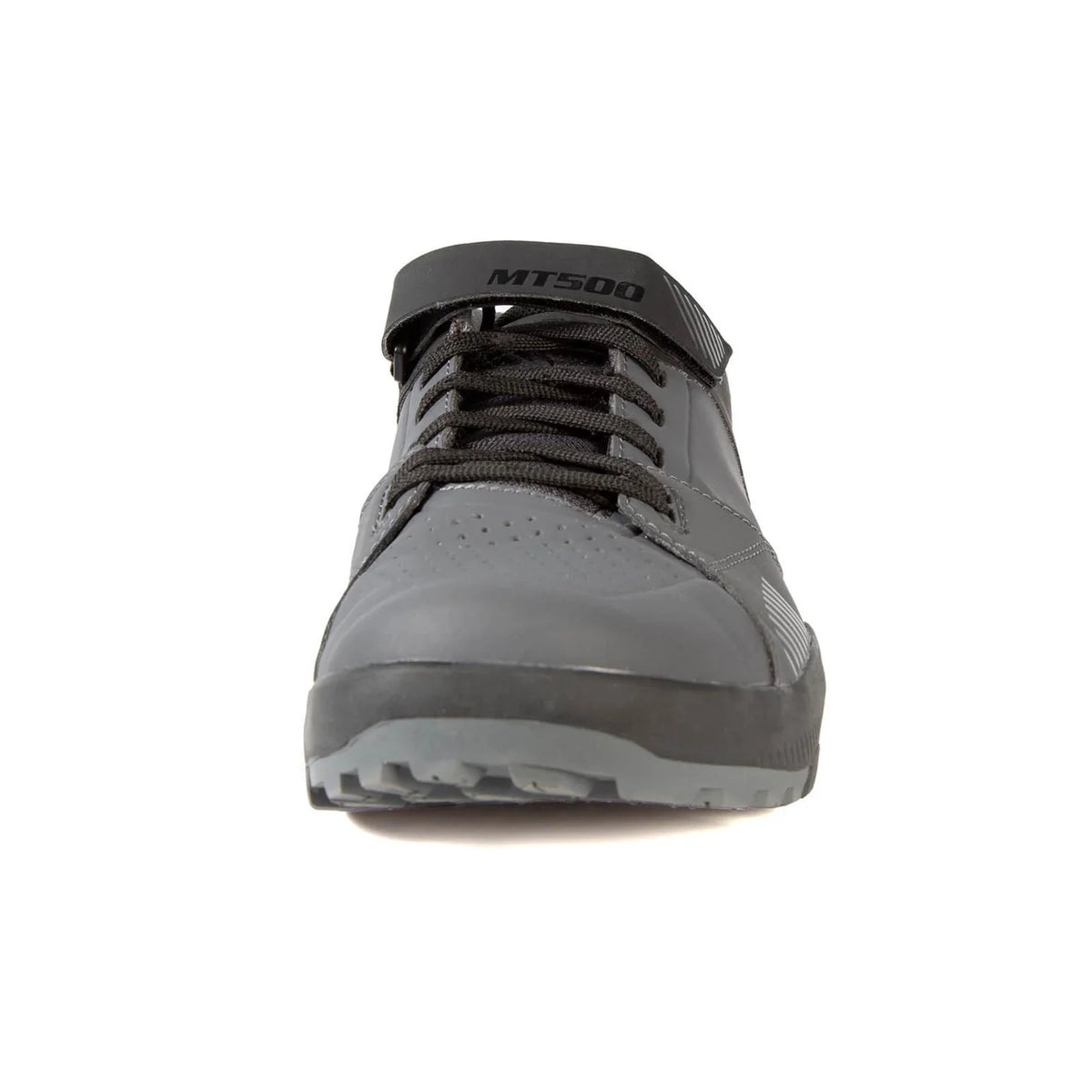 Chaussures ENDURA MT500 BURNER FLAT Noir