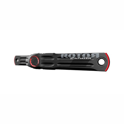Manivelles Capteur de Puissance ROTOR 2INPOWER Direct Mount
