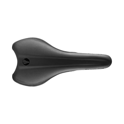 Selle SDG RADAR MTN Rais Cr-Mo Noir