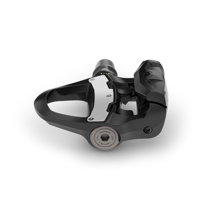 Pédales Capteur de Puissance GARMIN RALLY RK 210