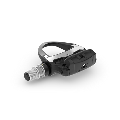 Pédales Capteur de Puissance GARMIN RALLY RS 210