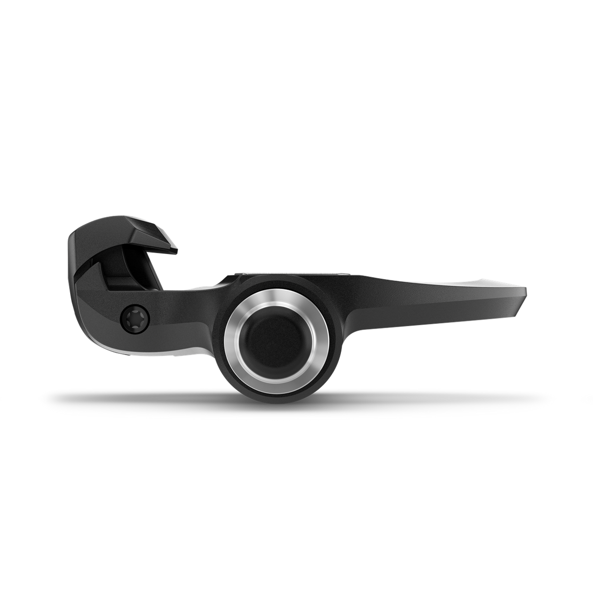 Pédales Capteur de Puissance GARMIN RALLY RS 210