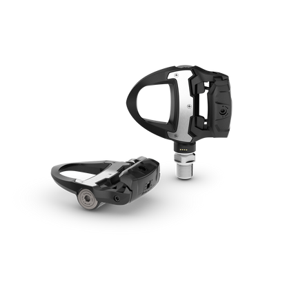 Pédales Capteur de Puissance GARMIN RALLY RS 210