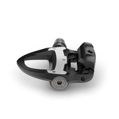 Pédales Capteur de Puissance GARMIN RALLY RS 210
