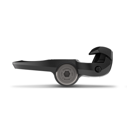 Pédales Capteur de Puissance GARMIN RALLY RS 210