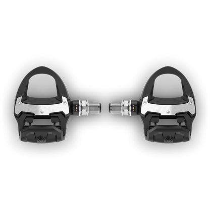Pédales Capteur de Puissance GARMIN RALLY RS 210