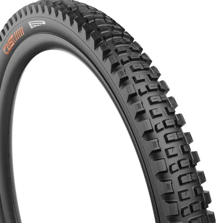 Pneu CAST PIRELLI ANTAGONIST 27.5x2.40 DualWall Smart Evo DH Tubeless Ready