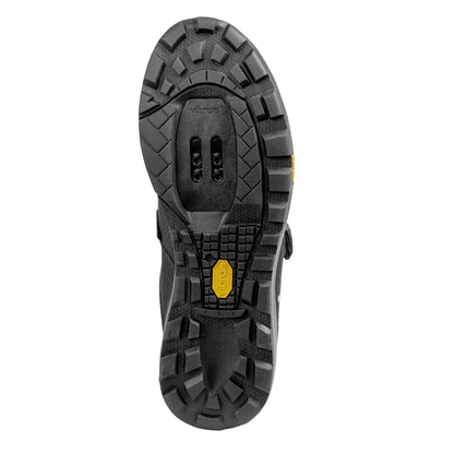 Chaussures VTT NORTHWAVE ROCKIT PLUS GTX Noir