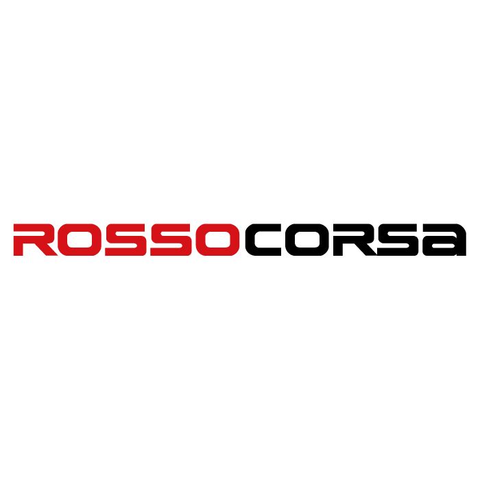 Cuissard Long à Bretelles CASTELLI SORPASSO PRO  Noir