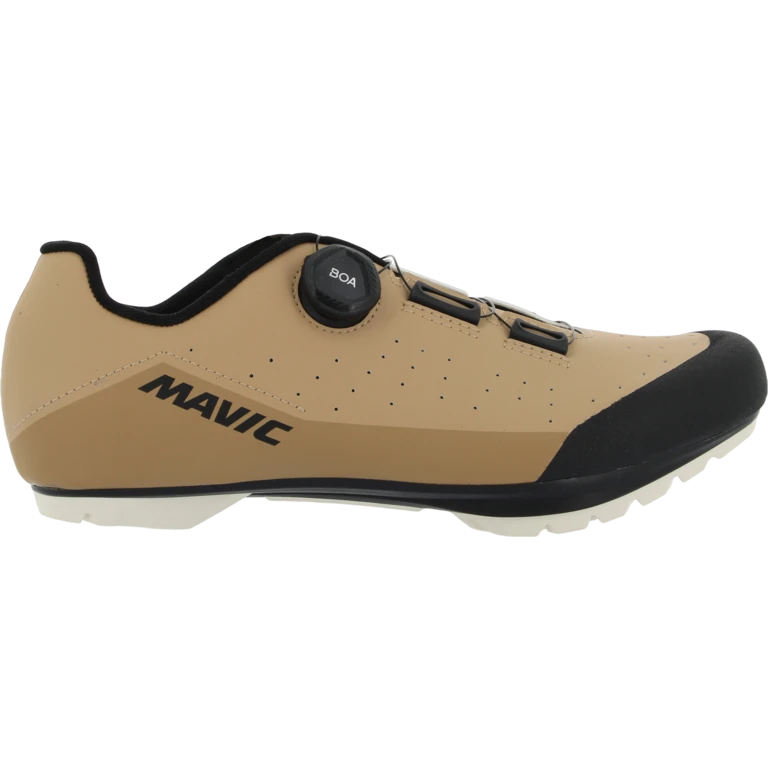 Chaussures Gravel Mavic Allroad BOA Sand